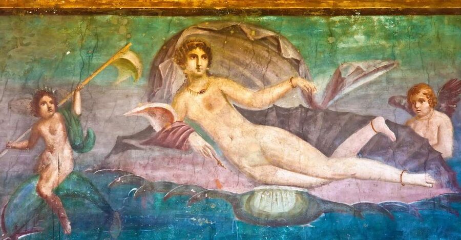 From Rome: 3-Day Tour to Pompeii, Sorrento & Capri - Choosing the right Sorrento base (and what “4-star” can mean in real life)