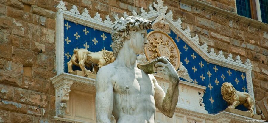 From Rome: Day Trip to Florence by High-Speed Train - What to Do With Your Time: Renaissance Sights Without the Rush