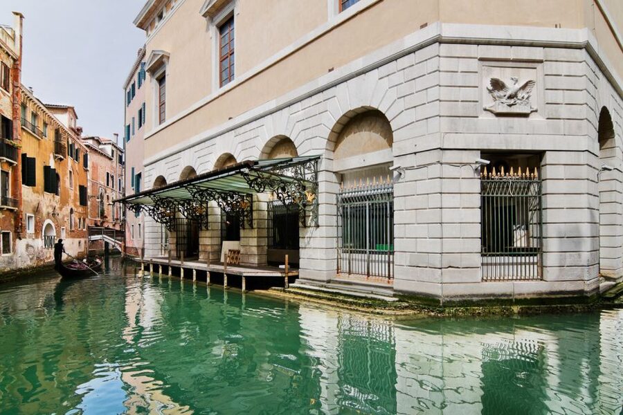 From Rome: Day Trip to Venice by High-Speed Train - Why This Rome-to-Venice Day Trip Works So Well
