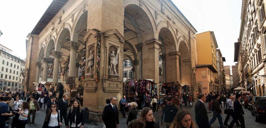 From Rome: Florence and Pisa Full-Day Small-Group Tour - Should you book this Pisa and Florence day trip from Rome?