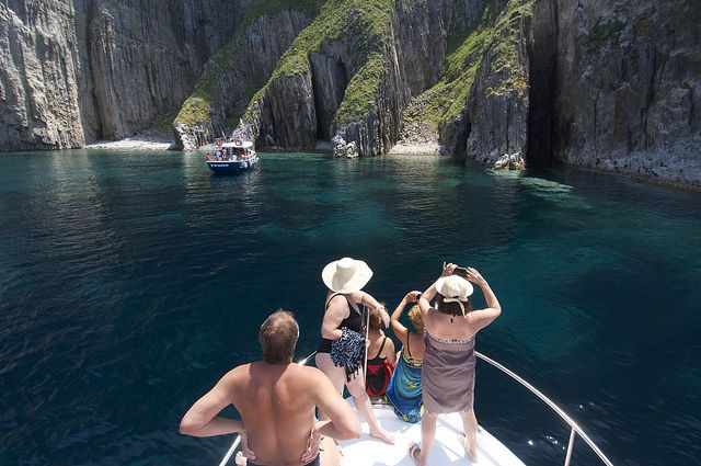From Rome: Ponza Island Day Trip with Boat Excursion - Price and value: is $191.45 plus ferry really worth it?