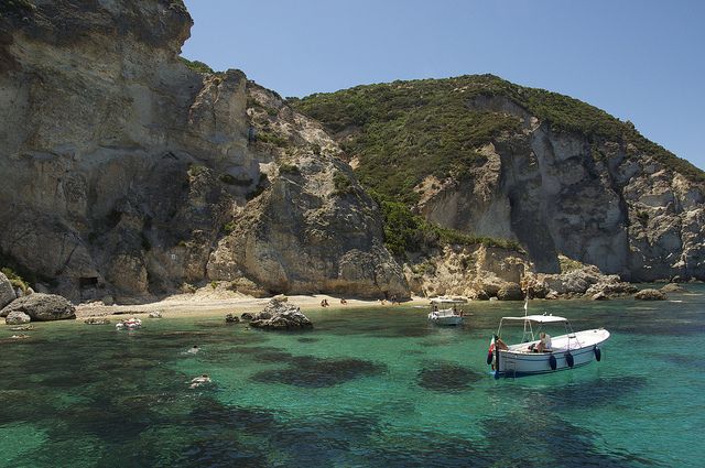 From Rome: Ponza Island Day Trip with Boat Excursion - From Piramide to Ponza: the day-trip rhythm you can plan around
