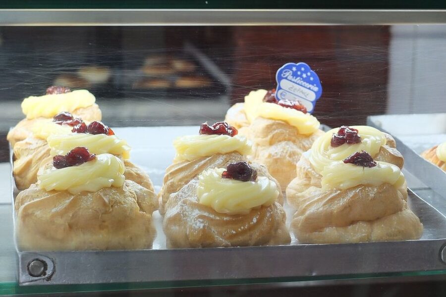 From Rome: Positano & Amalfi Coast Day Trip by Train & Ferry - Key things you will actually notice