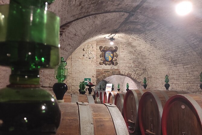 From Rome: Private Day-Tour of Tuscany - Leaving Rome for Val d’Orcia: Why This Private Format Works