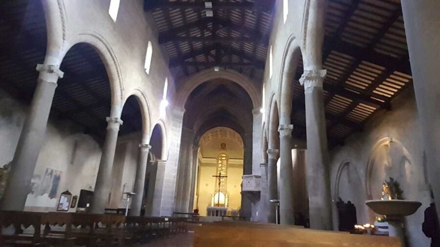 From Rome: Umbria, Assisi and Orvieto Day Tour - Why Assisi and Orvieto Work as a Day Trip from Rome