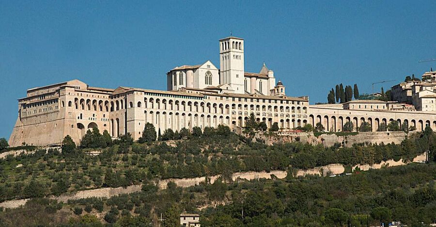 From Rome: Umbria, Assisi and Orvieto Day Tour - Who This Tour Fits Best (and Who Should Rethink It)