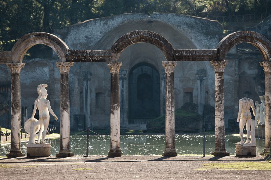 From Rome: Villa d'Este and Hadrian's Villa Tour with Lunch - Who This Tour Fits Best (And Who Should Rethink It)