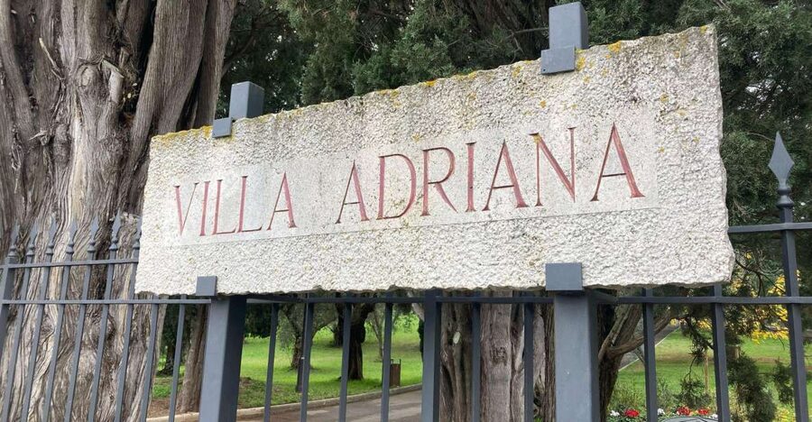From Rome: Villa d’Este & Hadrian’s Villa Tickets & Transfer - Should you book the Villa d’Este & Hadrian’s Villa tickets with transfer?