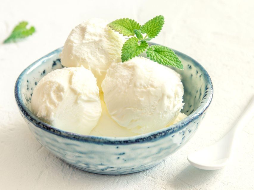 Gelato and Pasta Cooking Class in Rome - Piazza Navona - Key takeaways before you book