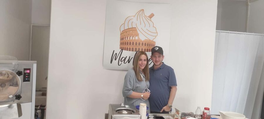Gelato Cooking Class in Rome - Create & Taste Italian Gelato - Practical tips to make your class day smoother