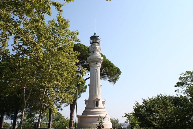 Gianicolo to Trastevere: Italy's Independence trail with GELATO - Pace, comfort, and weather you should plan around