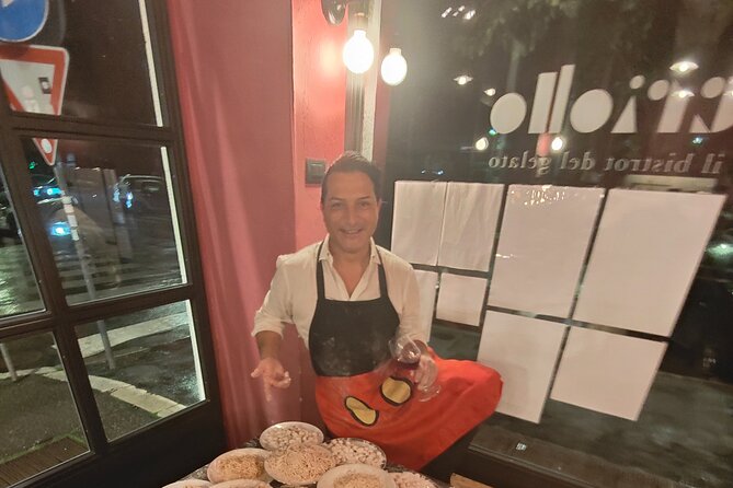 GLUTEN FREE pasta course Rome 3 TYPES OF PASTA gluten free - Price and Value: Why $145.12 Can Make Sense