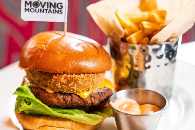Hard Rock Cafe Rome with Set Lunch or Dinner - Hard Rock Cafe Rome near Piazza Barberini: what you’re really buying