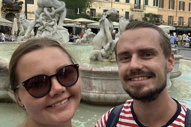 Haunted Rome & True Crime: The Cenci Curse Game - Where the true-crime angle lands (and where it doesn’t)
