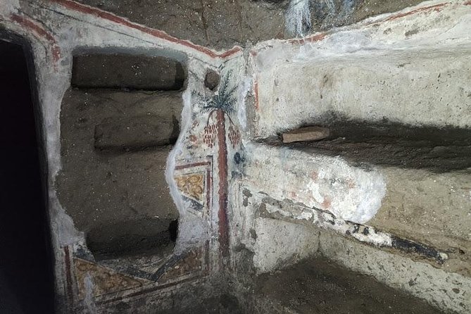 Jewish Ghetto and Synagogues with Jewish Roman Guide 3 Hours - Price and value: what you’re paying for