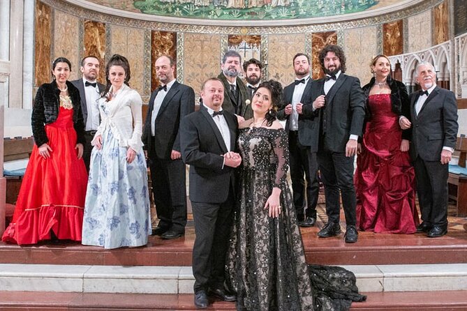 La Traviata The Original Opera by Giuseppe Verdi - The story and the music: what La Traviata gives you