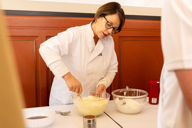 Learn to Make Pasta & Tiramisu with Wine and Limoncello Included - Price and Value: Is $54.42 a Good Deal?