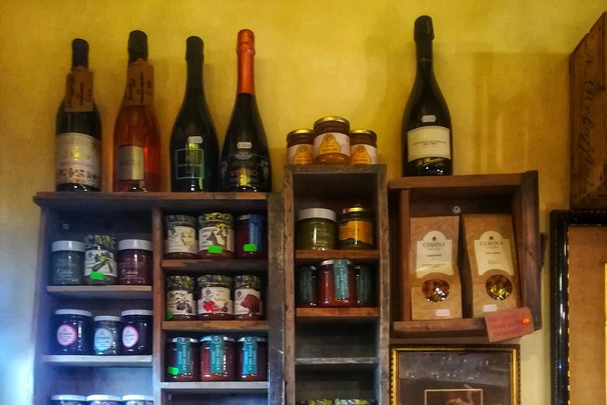 Local Craft Beer Walkin Rome - Guides and beer talk: when the person matters