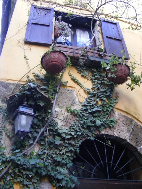 Mazzano Romano: Cooking Lesson and Lunch in the Countryside - Key Highlights Worth Planning For
