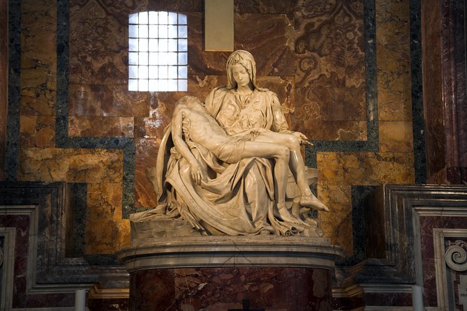 Meet Pope Leo XIV at St Peter Square Vatican City - Where the papal audience happens (and how to plan for each option)