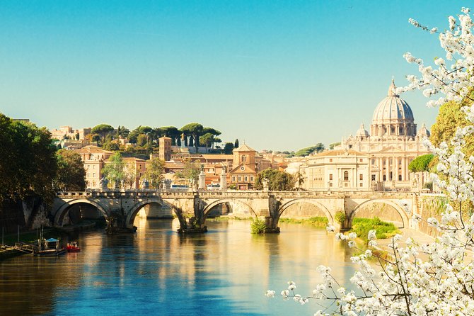 Meet Pope Leo XIV at St Peter Square Vatican City - Dress code and entry rules: don’t gamble with your outfit
