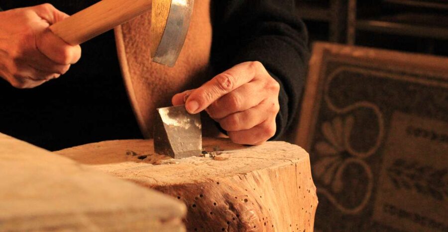 Mosaic-Making Workshop in Rome's Trastevere - Why a Trastevere mosaic workshop beats another tour