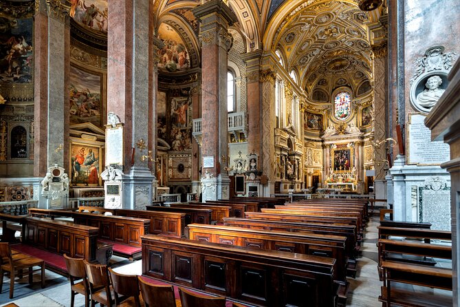Musical masterpieces: The best of the Baroque concert - Group Size, Language, and Who This Fits