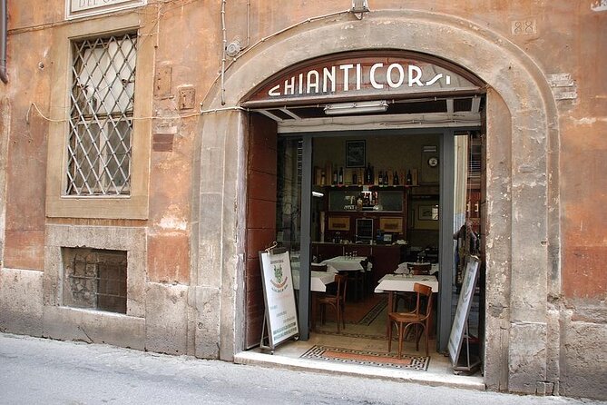 Opera Concert Ticket in Rome with Dinner - The Performers: Piano, Tenor, Soprano (Expect a Concert, Not a Full Opera)