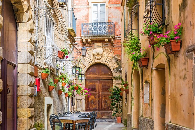 Pompeii, Amalfi Coast and Positano Day Trip from Rome - From Piazza del Popolo to the Bay of Naples: the coach ride reality check