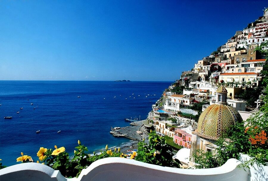 Pompeii and Amalfi Coast Full-Day Tour from Rome - Key Things I’d Focus On Before You Go