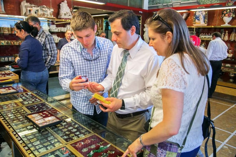 Pope Leo XIV Audience Tour with Local Guide - Price and value: what $42 buys in the real world