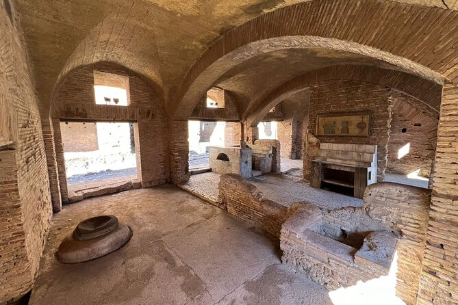 Private Churches Tour San Clemente and San Giovanni & Scala Santa - Stop 1: Basilica of San Clemente and Rome’s three-layer time machine
