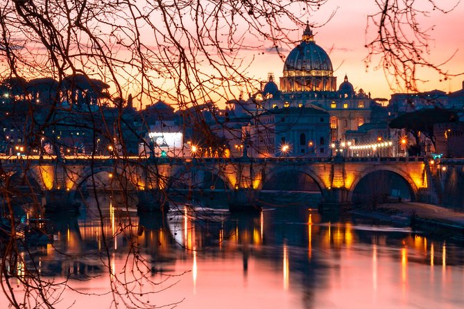 Private Exclusive Rome Walking Tour in English or Spanish - Stop 1: Piazza Venezia and Trajan’s Forum area (ancient Rome to later eras)