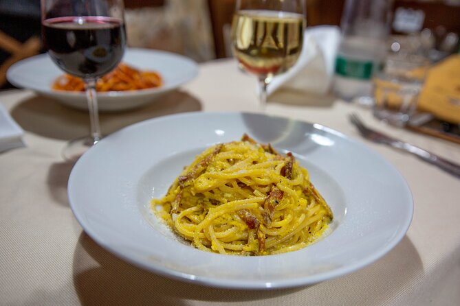 Private Homemade Meal with a Private Chef in Rome - The Venue Reality: Piazza di S. Giovanni in Laterano