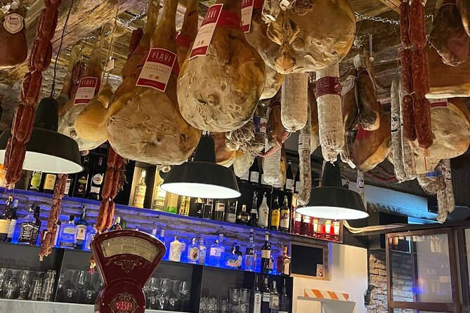 Private Pasta & Tiramisu Cooking Class with Unlimited Wine - Price and value: what $144.57 is really covering