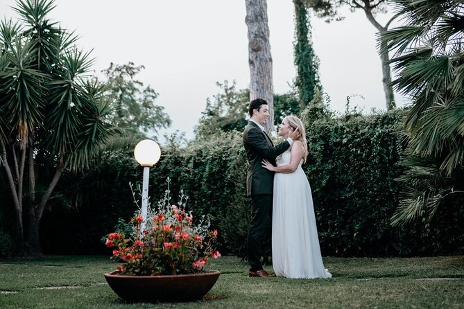Private Photoshoot in Rome - Key Highlights Worth Planning For