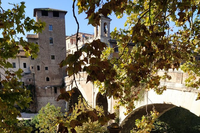 Private Transfer from the Port of Civitavecchia to Rome or Airport - Luggage rules: the part you should read twice