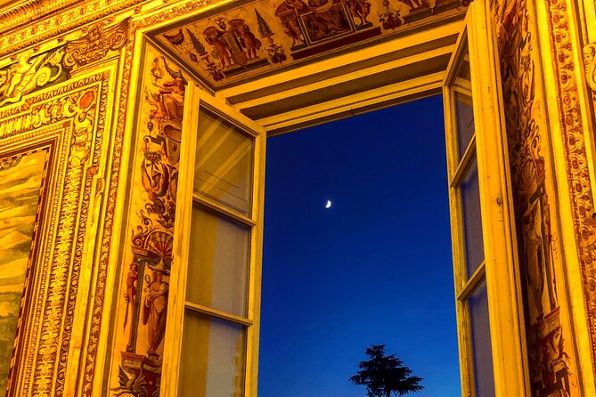 Private Vatican Museums & St. Peter's Basilica Tour - Who This Private Vatican Tour Suits Best