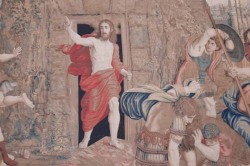 Private Vatican Tour with the option to visit St. Peter's - Key things that make this tour work