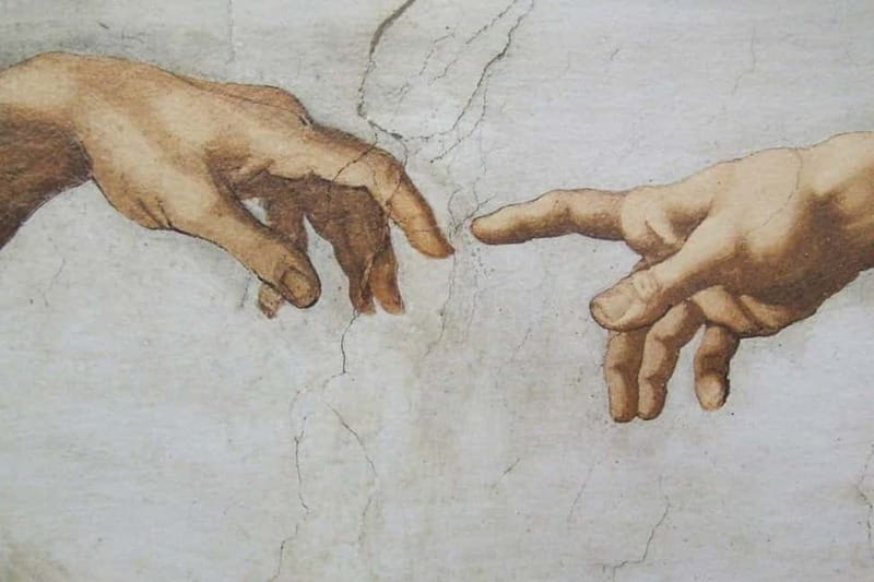 Private Vatican Tour with the option to visit St. Peter's - Value vs. your schedule: how to decide the best time slot