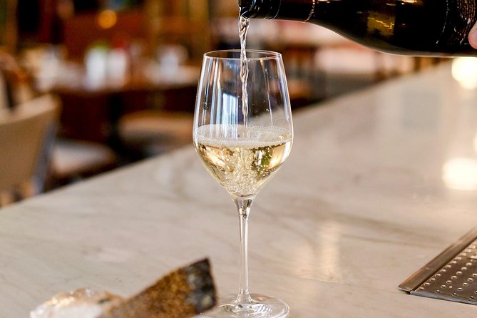Private Wine Tasting in Rome with Delectable Meats and Cheeses - Enoteca Bortone: Your Historic-Center Base for the Tastings