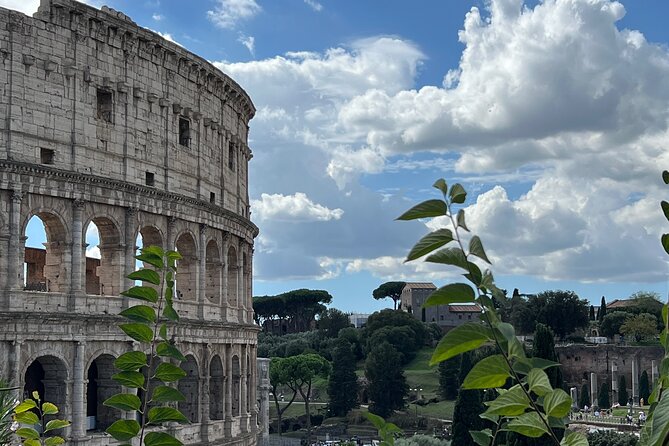 Renaissance Rome and Baroque Rome - What makes the guide feel different (and worth the money)
