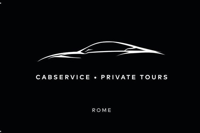 Roman Nightscape: Exclusive Private Night Tour with Driver - Stop 2: Circus Maximus—ancient Rome on a scale you can feel