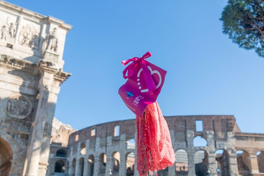 Rome: 1 Day Vatican & Colosseum Tour - Key things to know before you go