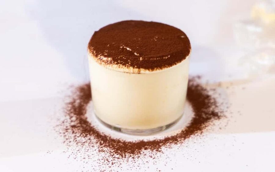 Rome: 3-in-1 Fettuccine, Ravioli, and Tiramisu Cooking Class - Meeting at Restaurant Gusto: central and easy to find