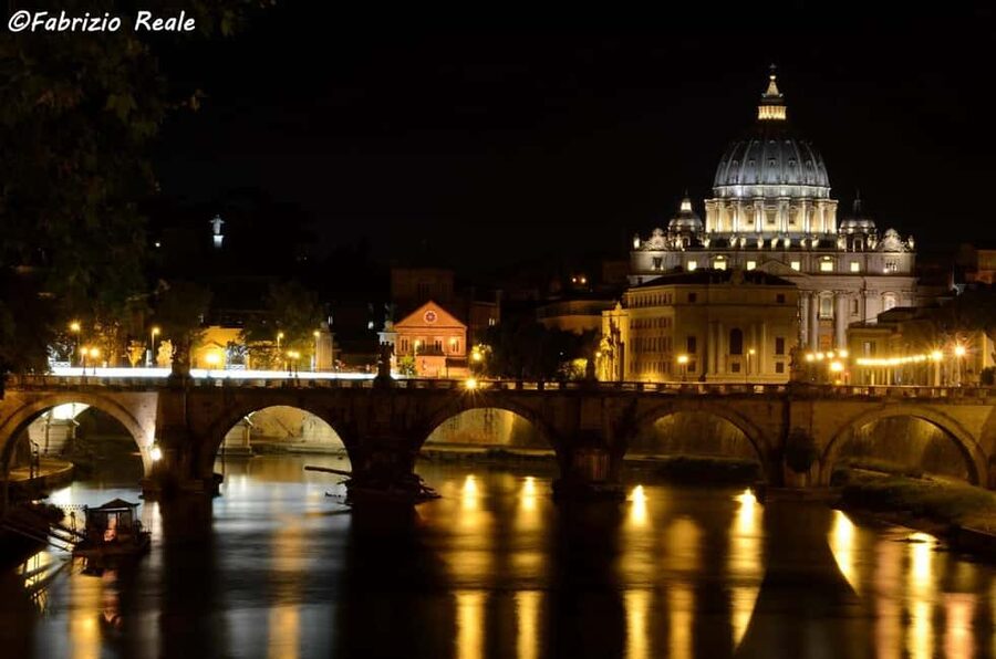 Rome After Dark: Private Luxury Night Tour by Car - Who This Tour Suits Best (and Who Should Skip It)
