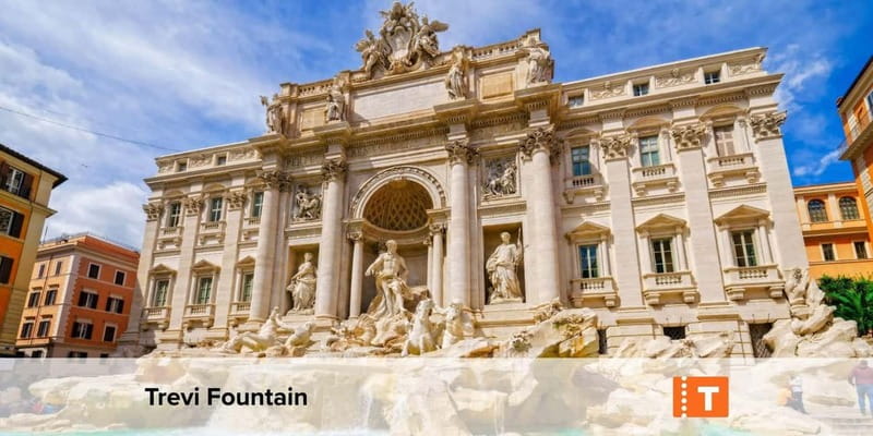 Rome All-in-One: Basilica, Vatican & Colosseum, Transport - Rome City Pass in plain terms: what you actually get