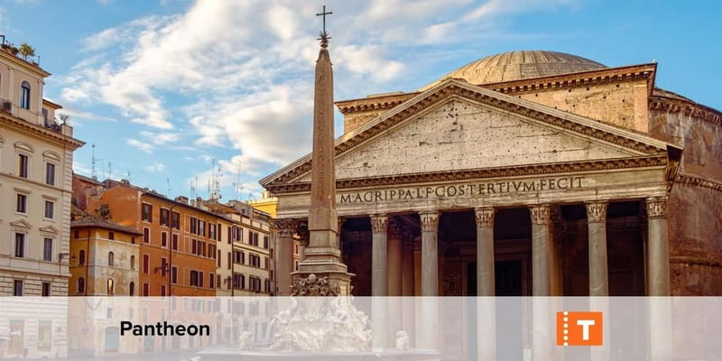 Rome All-in-One: Basilica, Vatican & Colosseum, Transport - Vatican Museums and Sistine Chapel: optional, timed, and closed Sundays