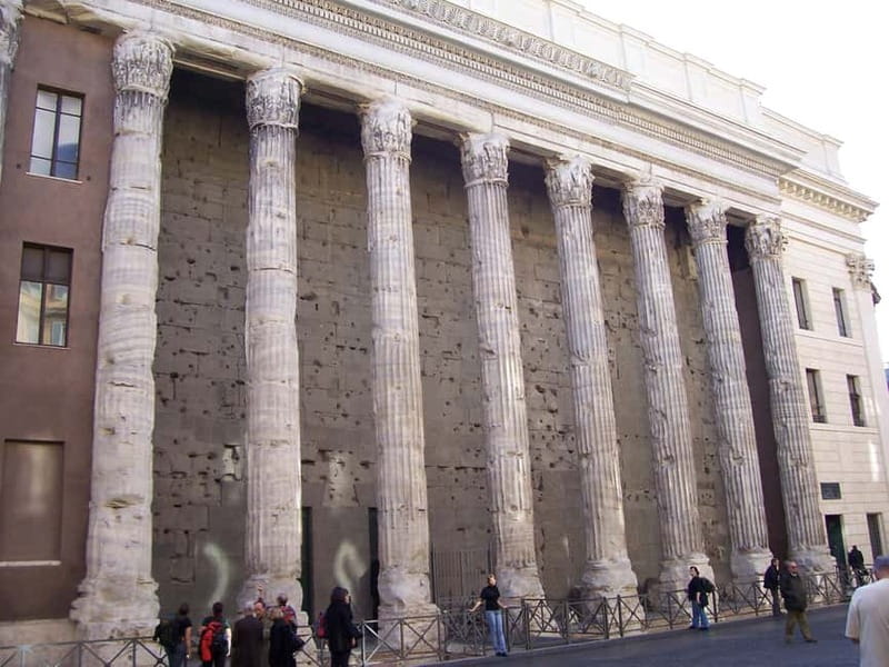 Rome and Art: Michelangelo, Raphael, Bernini, Caravaggio - Price and Tickets: Getting Value From $53 in 3 Hours