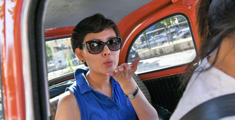 Rome: Aventine Hill Tour in Vintage Fiat 500 Convoy - Should You Book the Rome Aventine Hill Vintage Fiat 500 Tour?